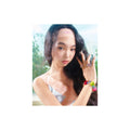 minjiena-fw-26-flower-lace-hair-band-sunny-peach-sunny-peach-s