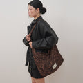 opening-sunshine-fw-26-vintage-soft-leopard-shoulder-bag-brown-brown-s