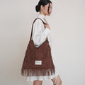 opening-sunshine-fw-26-western-fringe-detail-suede-bag-brown-brown-s