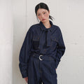 opening-sunshine-fw-26-tie-point-waist-strap-denim-shirt-dark-indigo-indigo-s