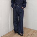 opening-sunshine-fw-26-pin-tuck-belted-wide-denim-pants-dark-indigo-denim-s