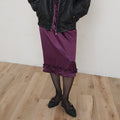 opening-sunshine-fw-26-frill-midi-satin-skirt-purple-purple-s