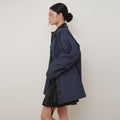 opening-sunshine-fw-26-leather-collar-cotton-work-jacket-navy-navy-s