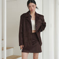 opening-sunshine-fw-26-suede-overfit-3-button-jacket-dark-brown-brown-s