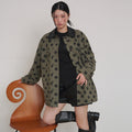 opening-sunshine-fw-26-leather-collar-cotton-work-jacket-dot-khaki-khaki-s