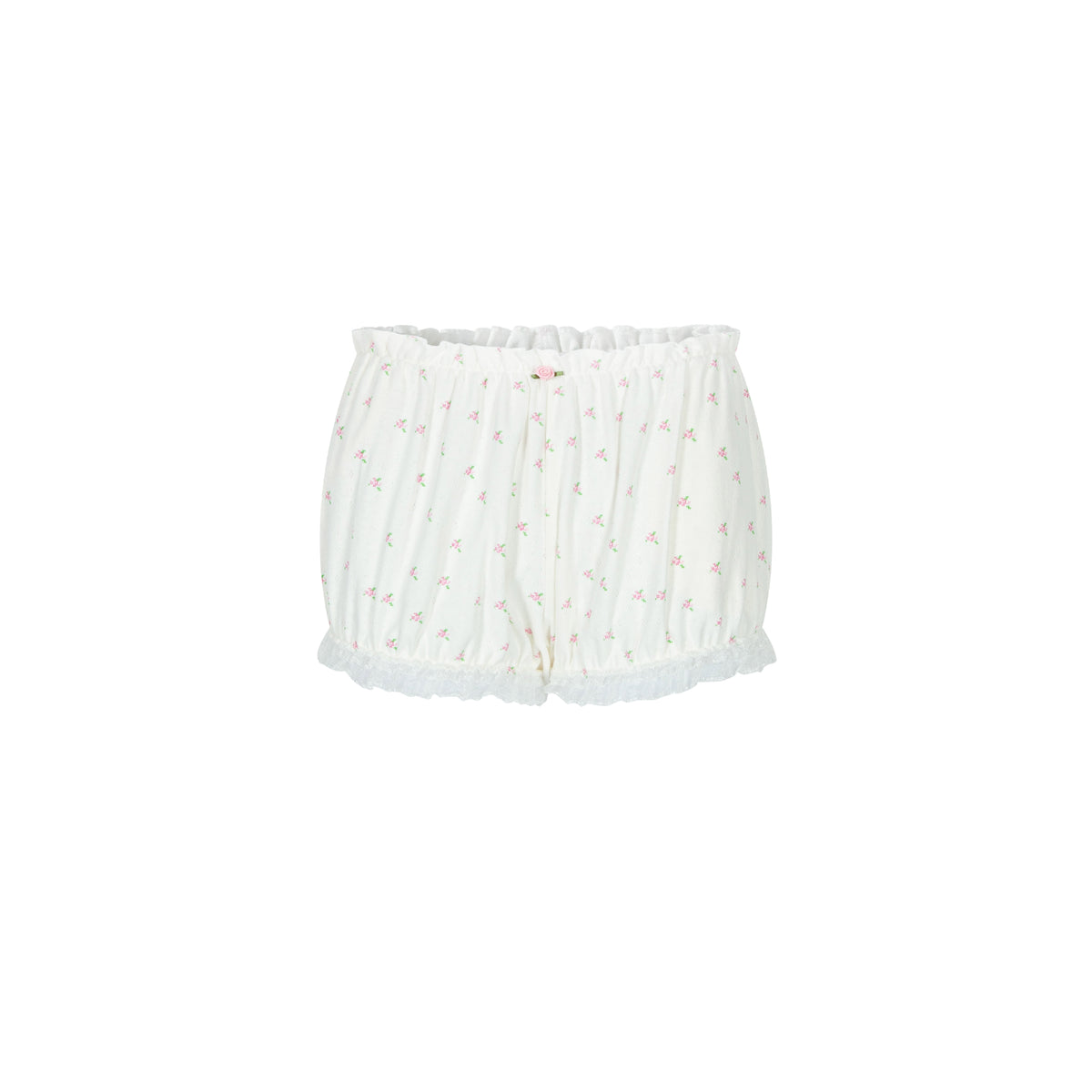 minjiena-fw-26-rose-pumpkin-shorts-ivory-s