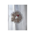 minjiena-fw-26-rose-scrunchie-ivory-s
