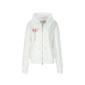 minjiena-fw-26-rose-hoodie-ivory-s