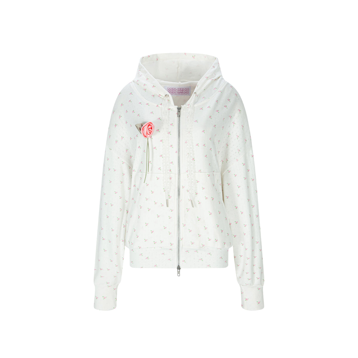 minjiena-fw-26-rose-hoodie-ivory-s