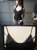 satomiradio-fw-26-boucle-lace-bustier-bl-bl-s