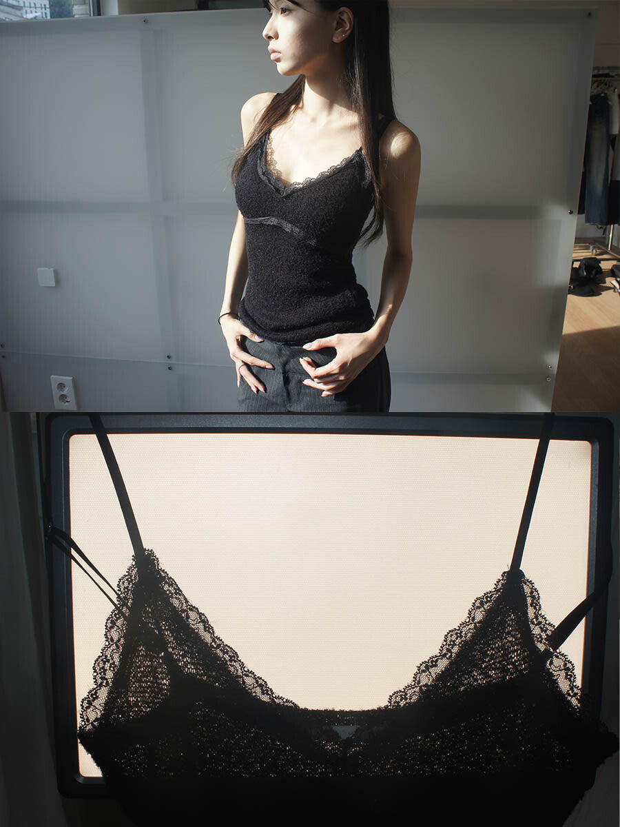 satomiradio-fw-26-boucle-lace-bustier-bl-bl-s