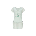 minjiena-fw-26-floral-chiffon-dress-mint-s