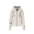 minjiena-fw-26-daisy-waffle-hoodie-ivory-s