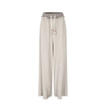 minjiena-fw-26-daisy-waffle-pants-ivory-s