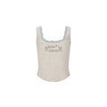 minjiena-fw-26-daisy-waffle-sleeveless-ivory-s