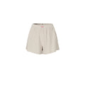 minjiena-fw-26-daisy-waffle-shorts-ivory-s