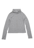 nofficialnoffice-fw-26-center-lace-turtleneck-top-melange-gray-melange-gray-s