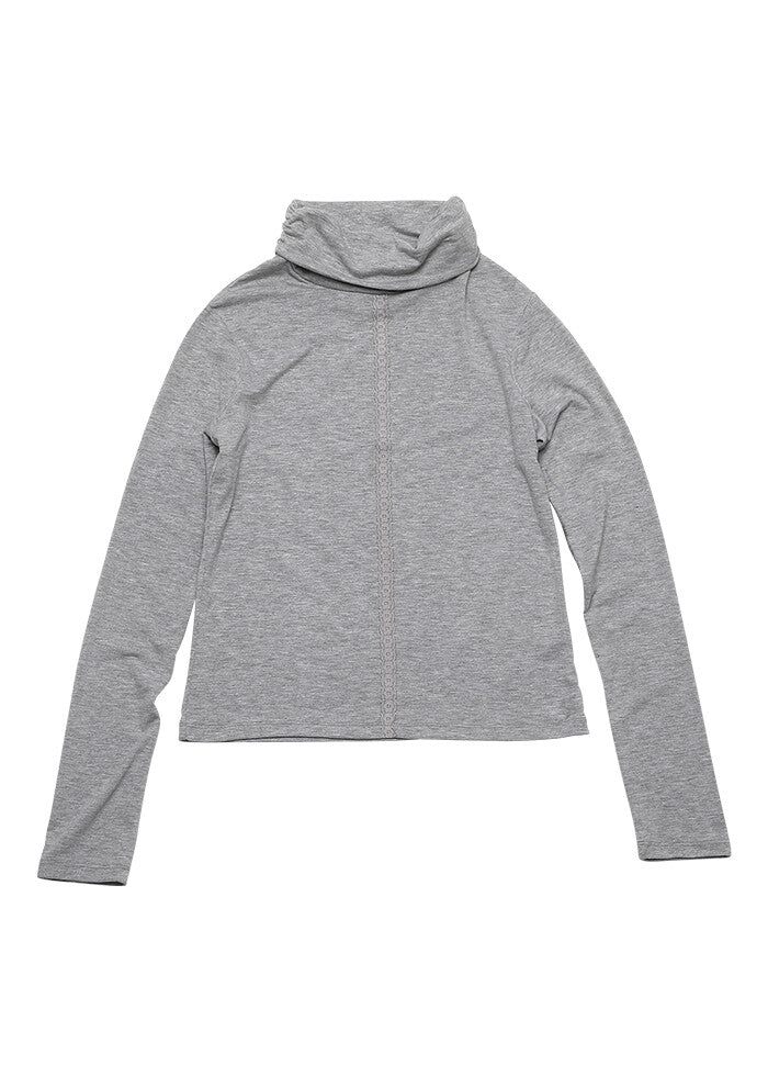 nofficialnoffice-fw-26-center-lace-turtleneck-top-melange-gray-melange-gray-s