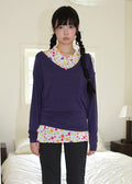 nasty-fancy-club-fw-26-deep-v-neck-long-sleeve-top-bluish-purple-bluish-purple-s