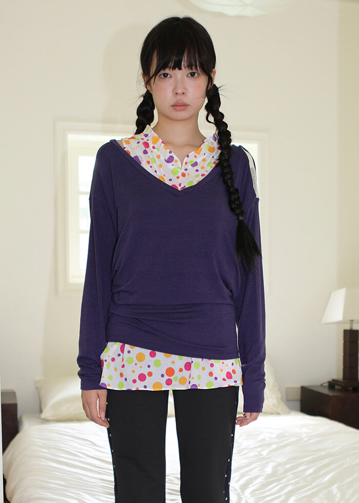 nasty-fancy-club-fw-26-deep-v-neck-long-sleeve-top-bluish-purple-bluish-purple-s