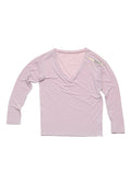 nasty-fancy-club-fw-26-deep-v-neck-long-sleeve-top-blush-pink-blush-pink-s