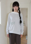 nofficialnoffice-fw-26-floral-collar-embroidery-sweatshirt-ice-gray-gray-s