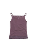 nofficialnoffice-fw-26-lace-trim-cami-top-mauve-mauve-s