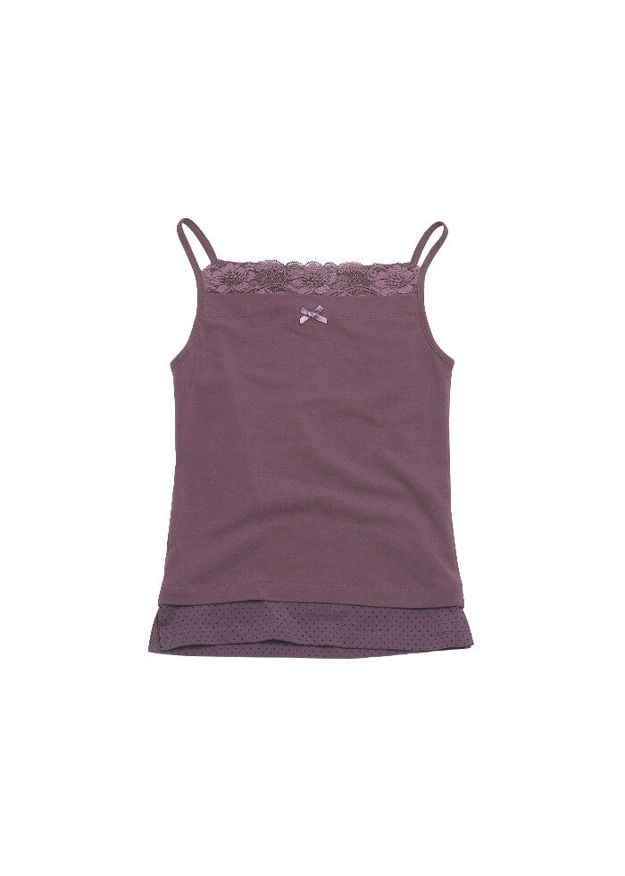 nofficialnoffice-fw-26-lace-trim-cami-top-mauve-mauve-s