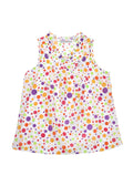 nofficialnoffice-fw-26-ruffle-pintuck-sleeveless-blouse-rainbow-rainbow-s