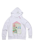 nofficialnoffice-fw-26-sweet-little-mansion-hoodie-white-white-s