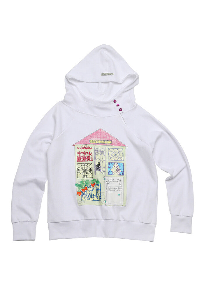 nofficialnoffice-fw-26-sweet-little-mansion-hoodie-white-white-s