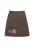 nofficialnoffice-fw-26-sweet-room-polka-dot-skirt-khaki-beige-khaki-beige-s