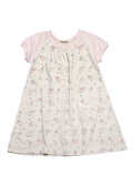 nofficialnoffice-fw-26-vintage-floral-raglan-dress-pink-pink-s