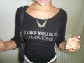 angelnumber555-fw-26-love-me-tshirt-black-black-s