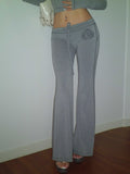 angelnumber555-fw-26-baby-line-sweat-pants-grey-gray-s