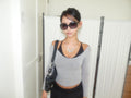 angelnumber555-fw-26-sheer-slim-tshirt-3-color-black-s