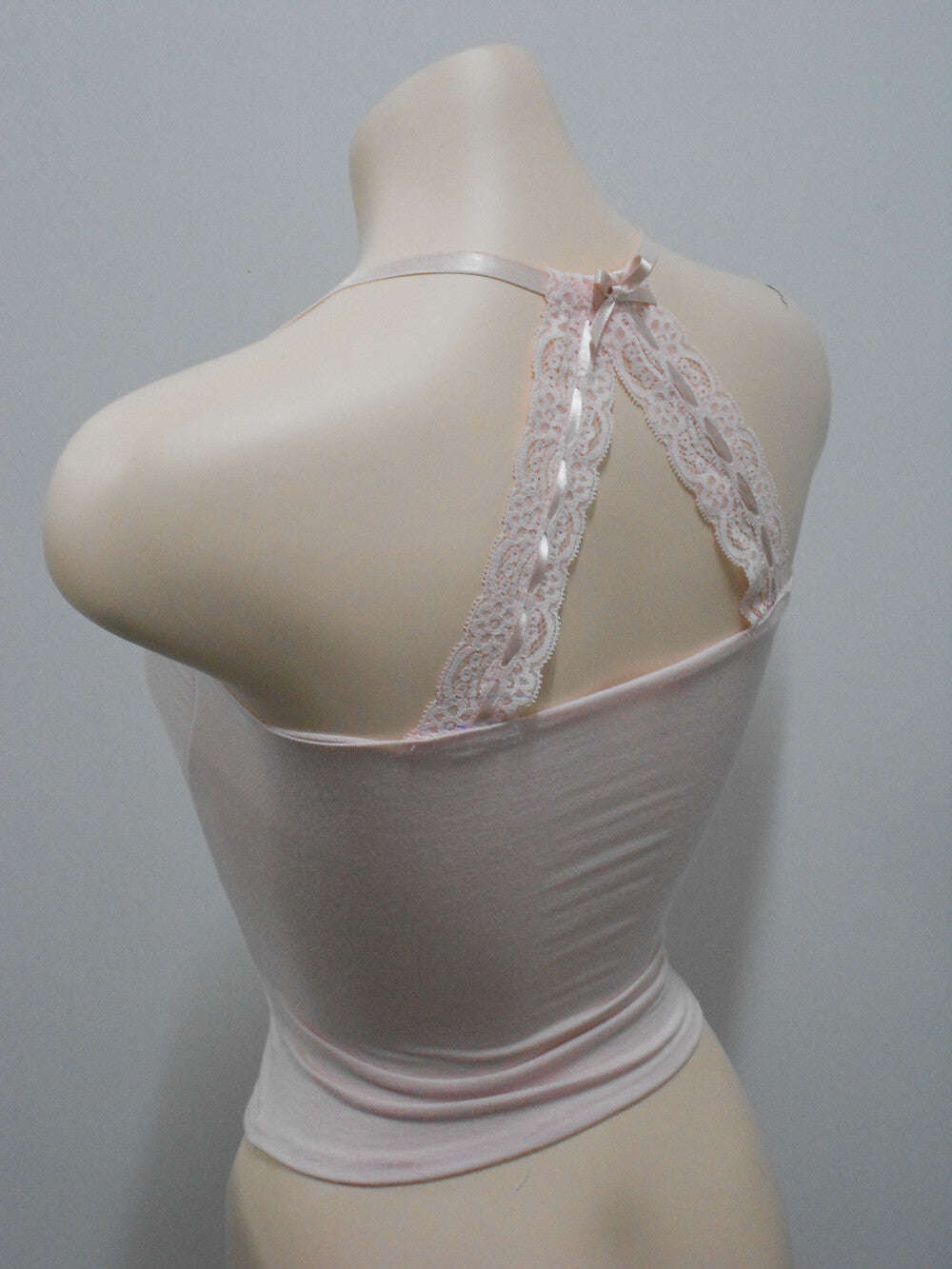 angelnumber555-fw-26-back-lace-top-3-color-pink-s
