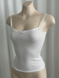 angelnumber555-fw-26-girlish-lace-top-white-s