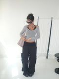 angelnumber555-fw-26-banding-boyfriend-cargo-pants-denim-s