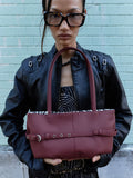 otie-fw-26-tied-boat-bag-grain-burgundy-burgundy-s