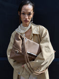 otie-fw-26-tied-ark-bag-grain-brown-brown-s