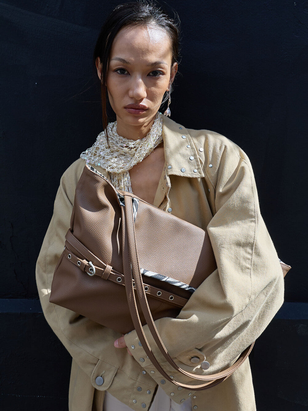 otie-fw-26-tied-ark-bag-grain-brown-brown-s