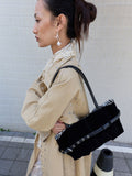 otie-fw-26-tied-boat-bag-suede-black-black-s