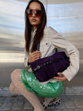 otie-fw-26-tied-boat-bag-suede-purple-purple-s