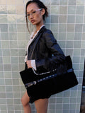 otie-fw-26-tied-ark-bag-suede-black-black-s