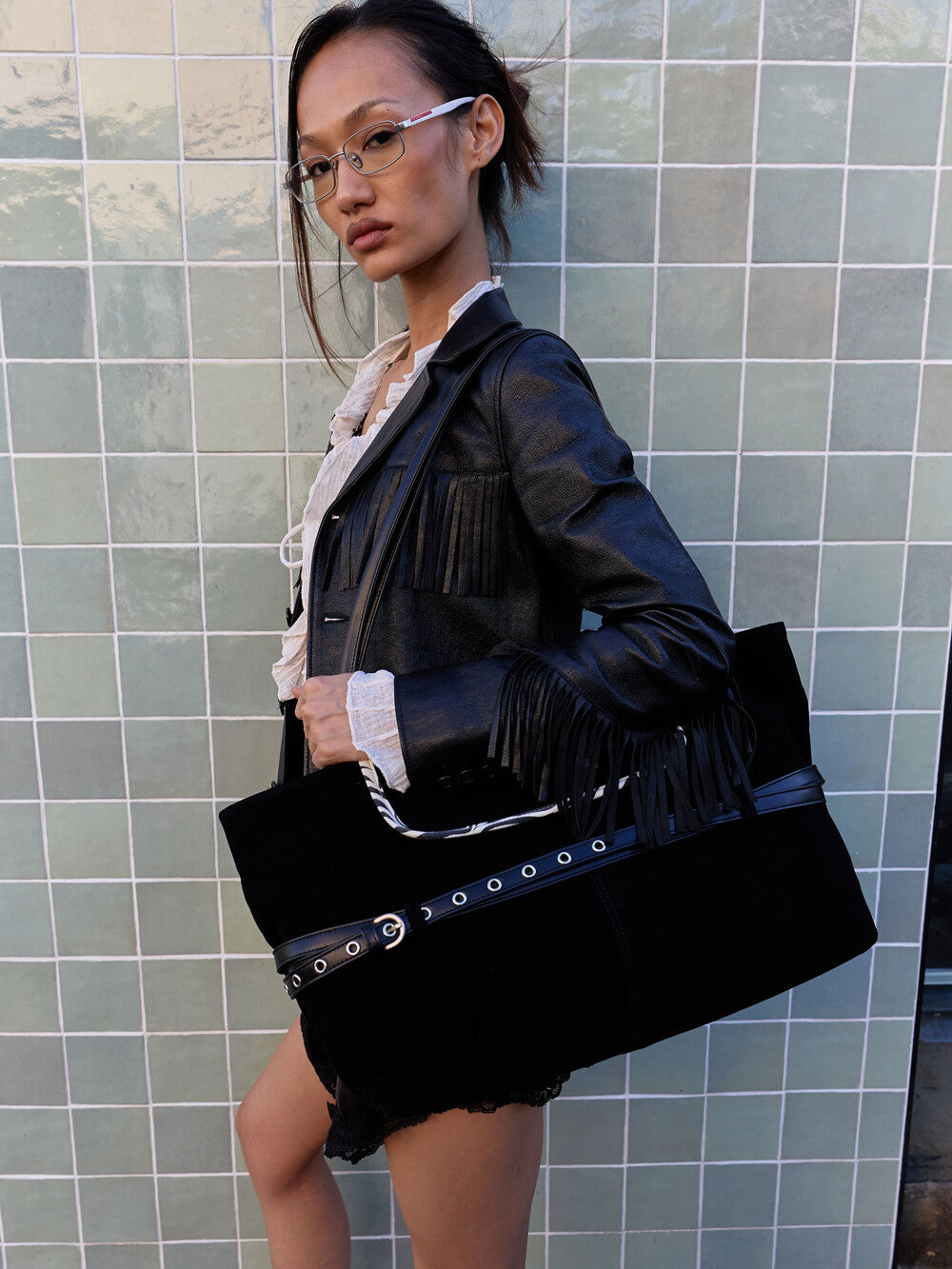 otie-fw-26-tied-ark-bag-suede-black-black-s