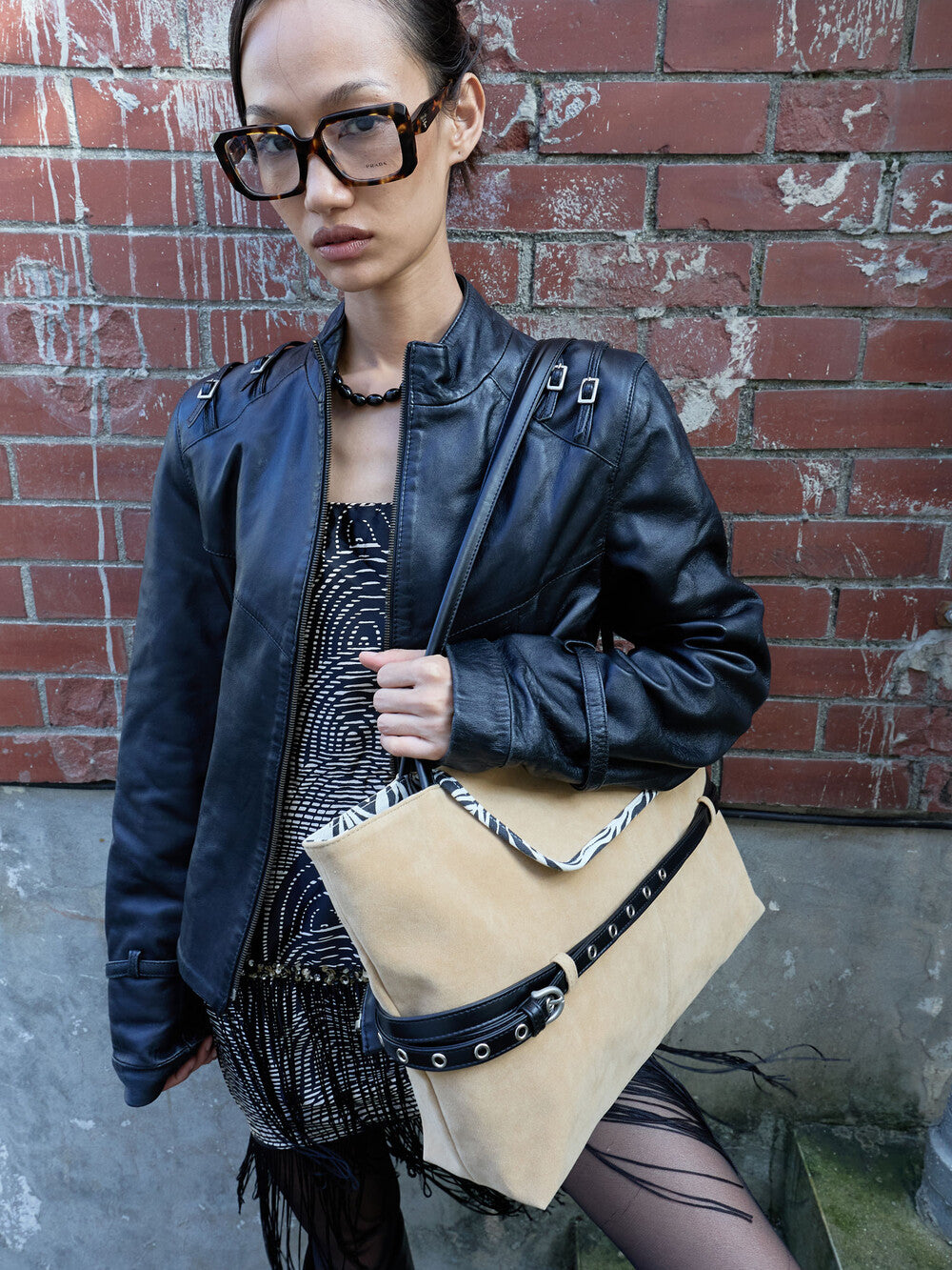 otie-fw-26-tied-ark-bag-suede-sand-yellow-sand-yellow-sand-yellow-s