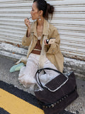 otie-fw-26-tied-ark-bag-suede-espresso-espresso-s