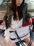 otie-fw-26-tied-ark-bag-suede-cream-cream-s