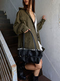 otie-fw-26-tied-boat-bag-grain-black-black-s